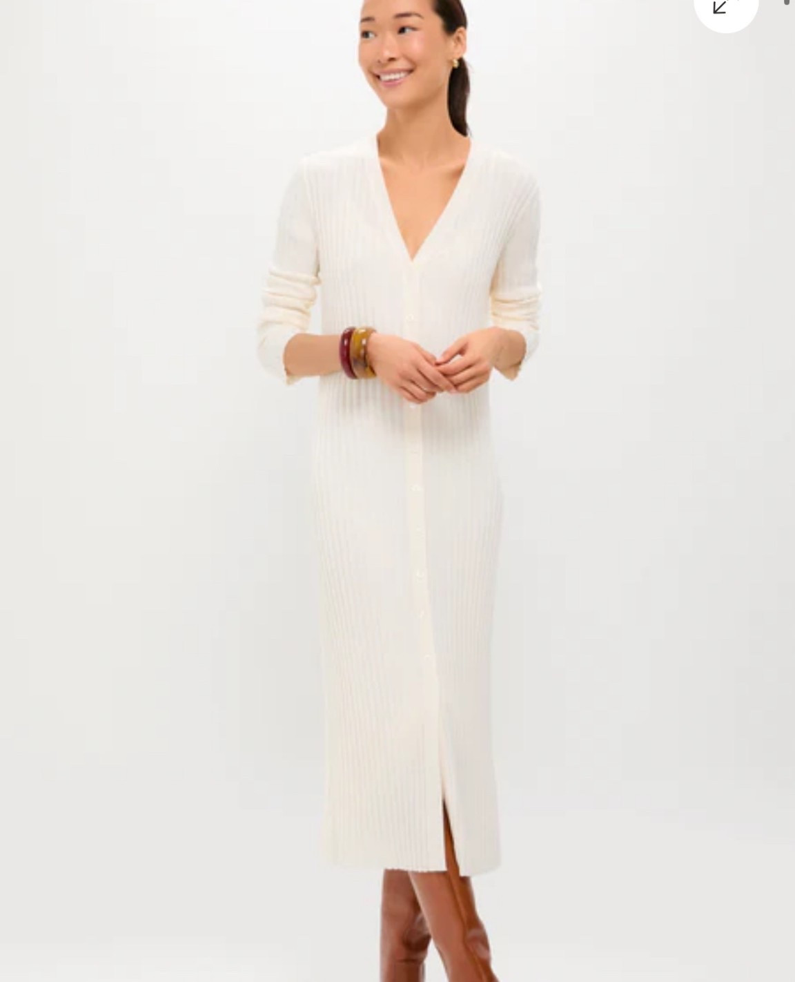 #LTKSeasonal #LTKHoliday #LTKGiftGuide