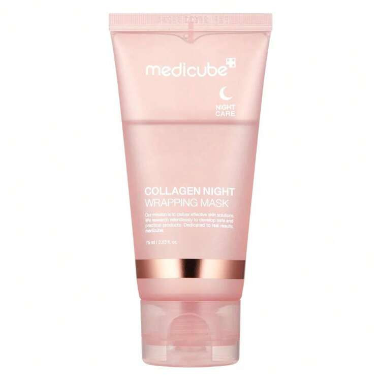 Mask | SHEIN