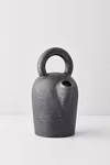 Izzie Ceramic Watering Jug | Urban Outfitters (US and RoW)