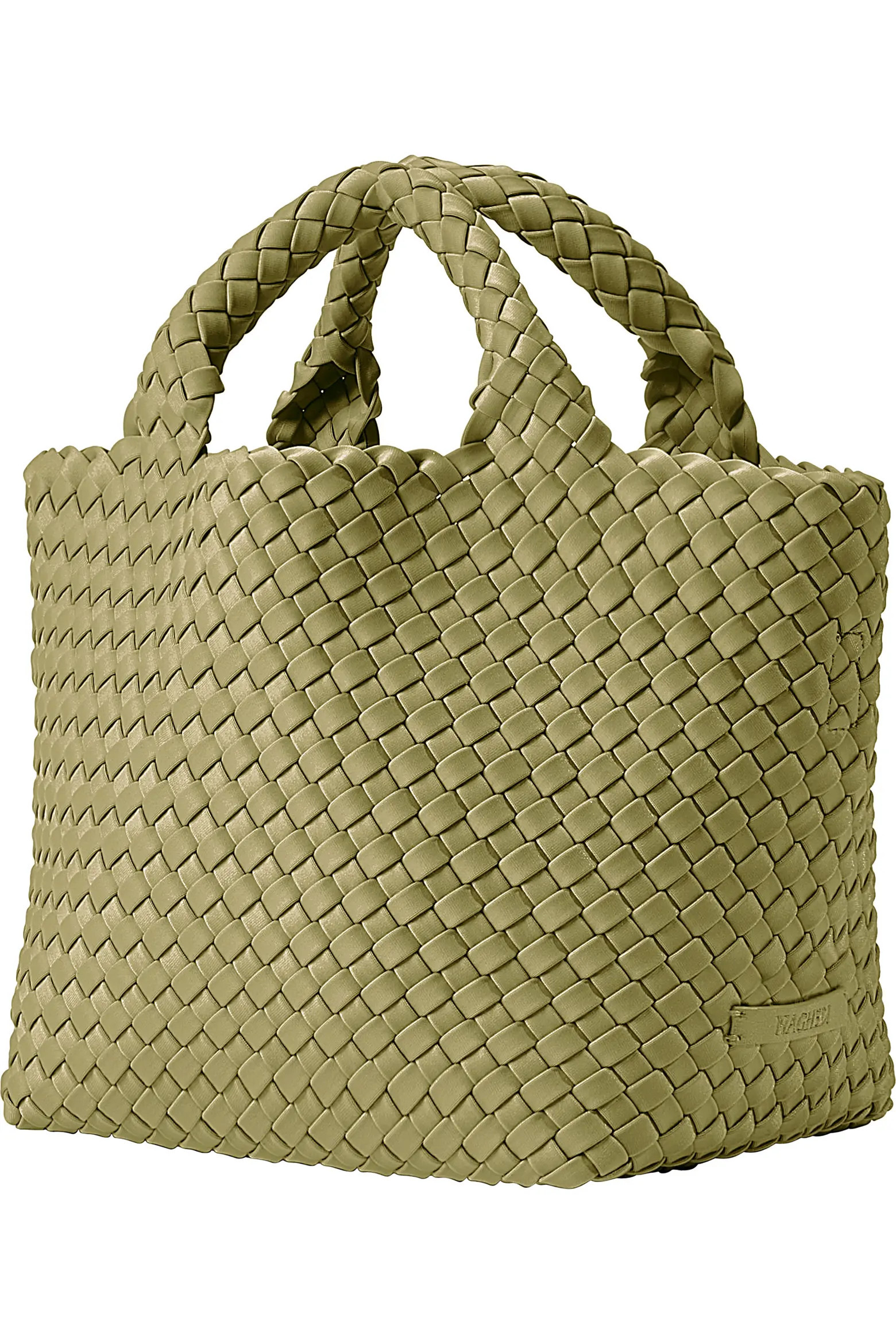 St. Barths Small Tote (Women) | Nordstrom | Nordstrom