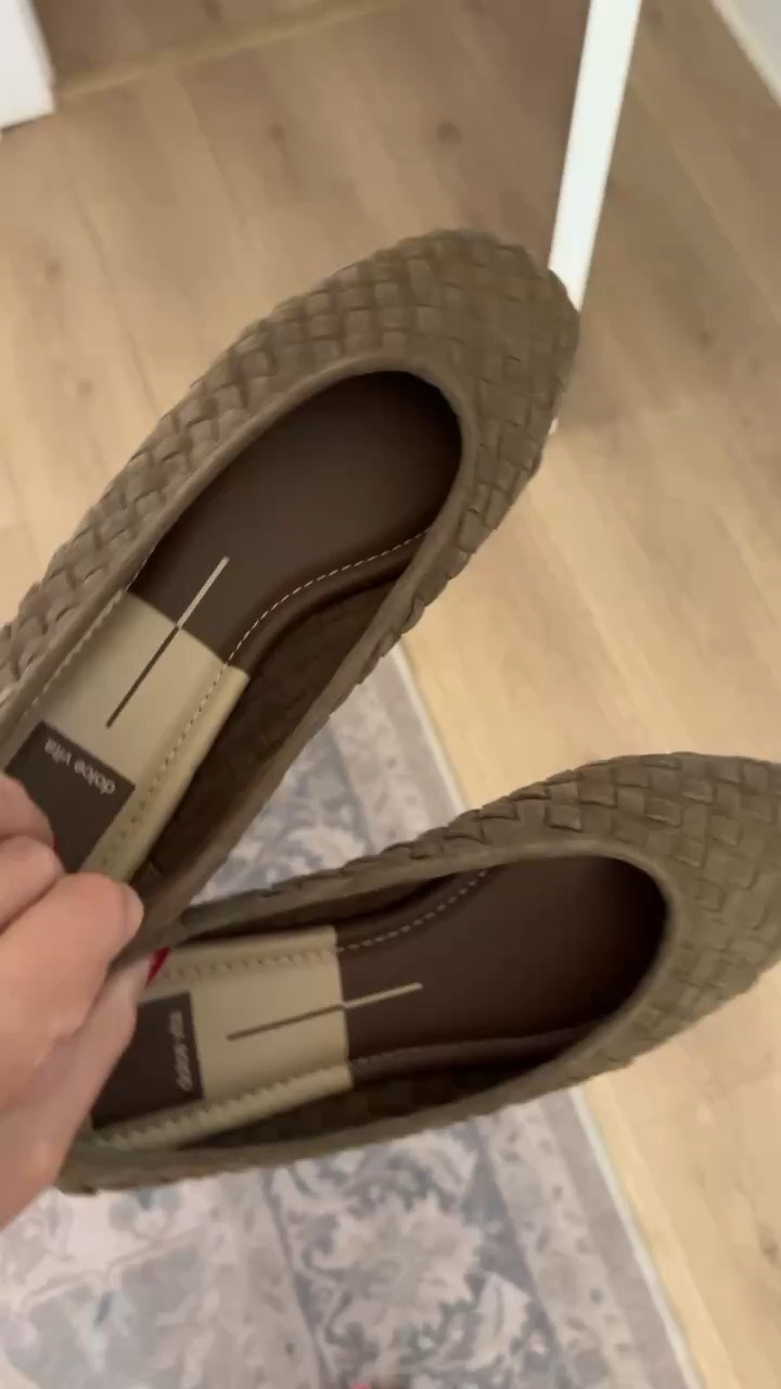 My favorite flats are now on sale!! They fit tts!

#LTKOver40 #LTKSaleAlert