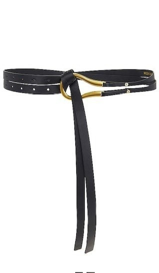 Love this belt 