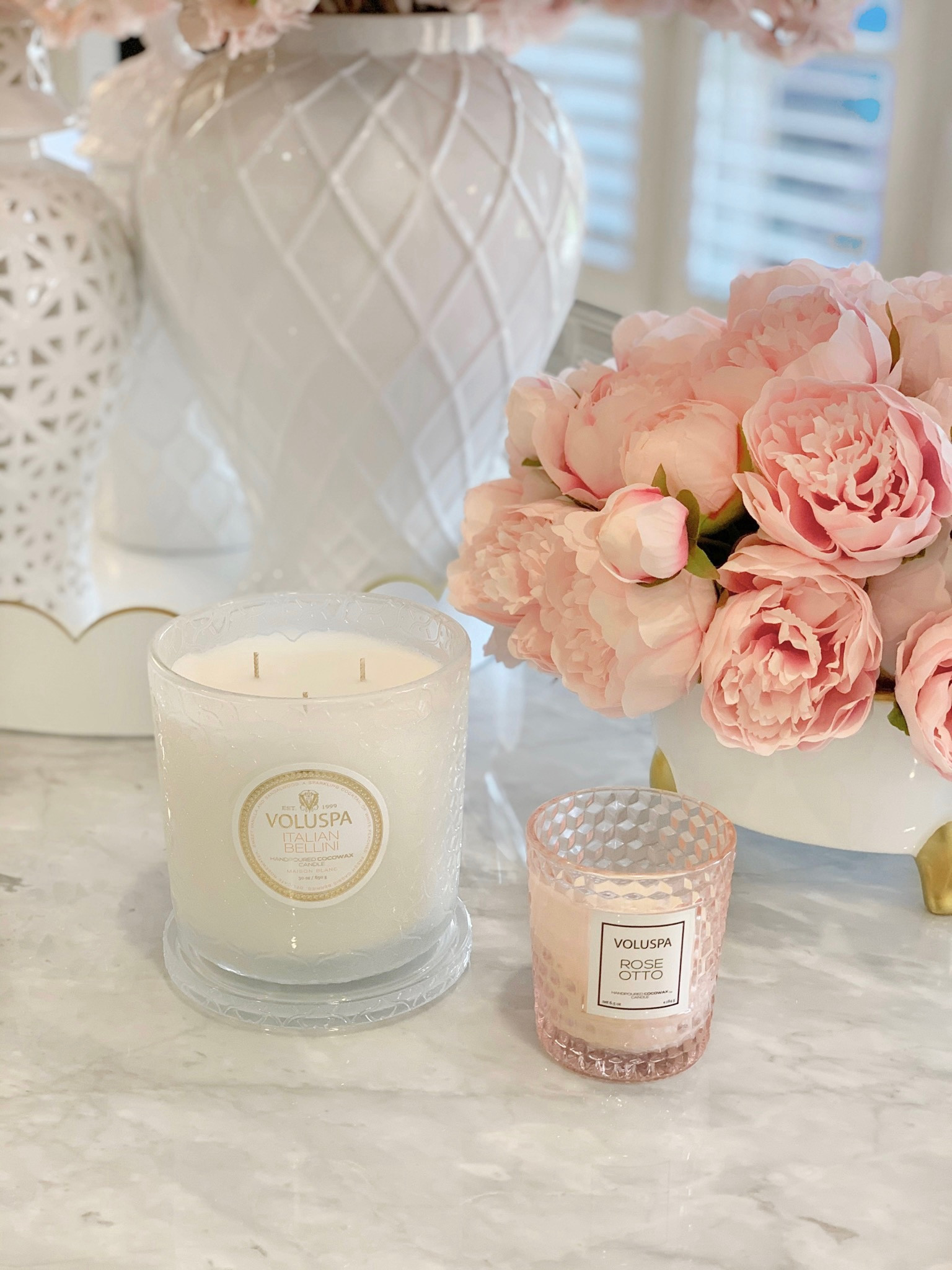 #LTKFindsUnder50 #LTKSaleAlert #LTKHome