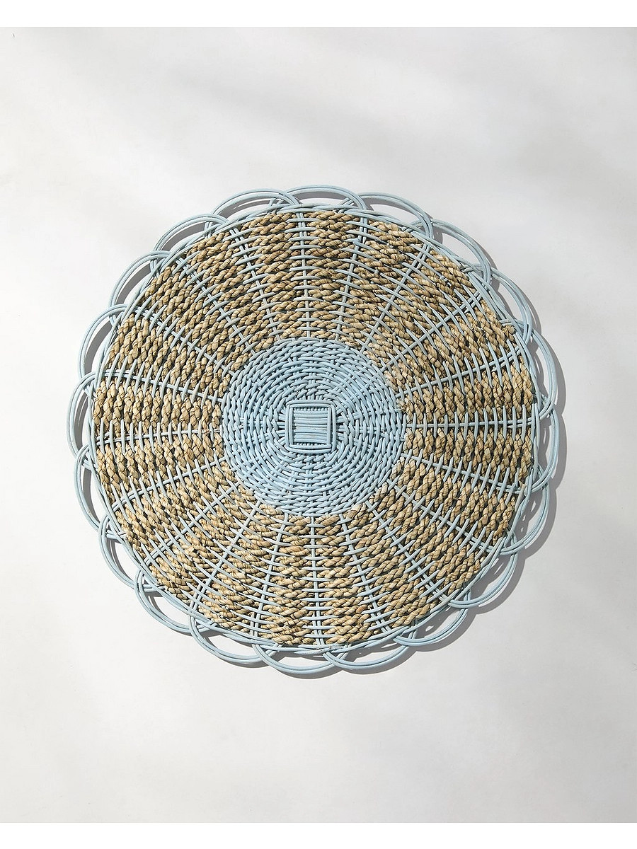 Waverly Placemat (Set of 4) | Serena and Lily