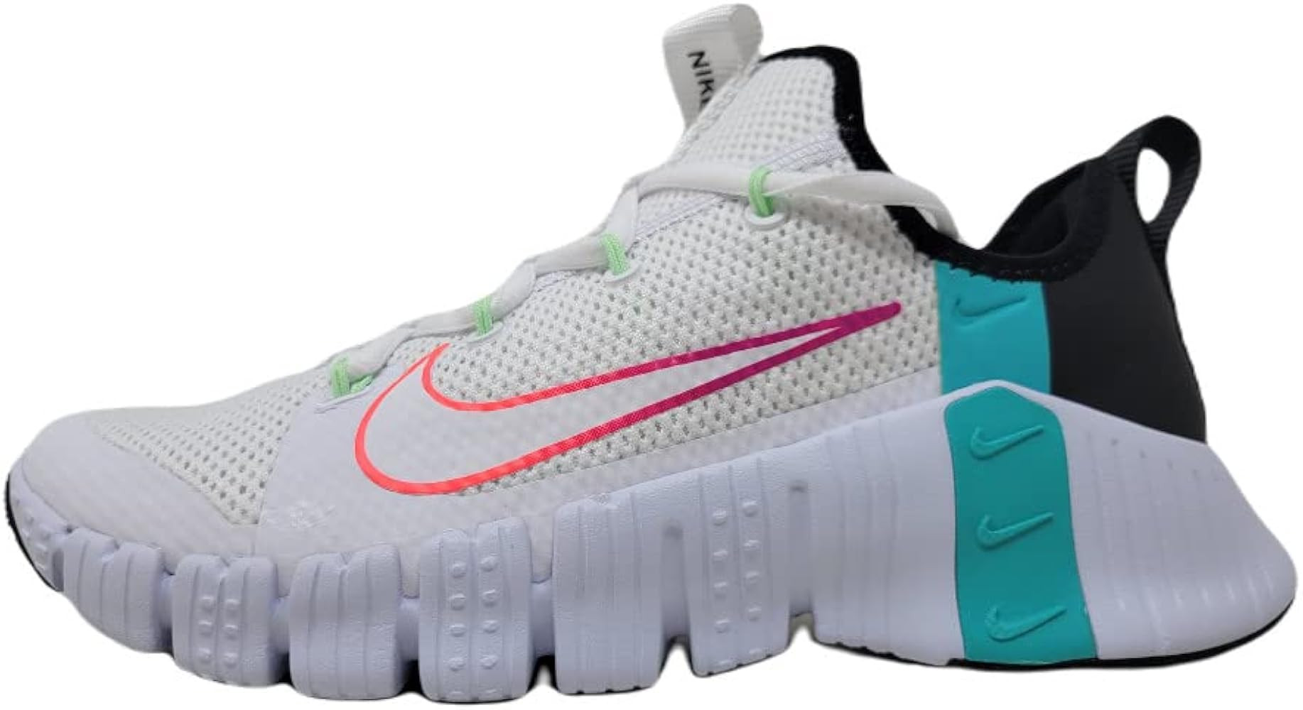 NIKE Women's Sneaker | Amazon (US)