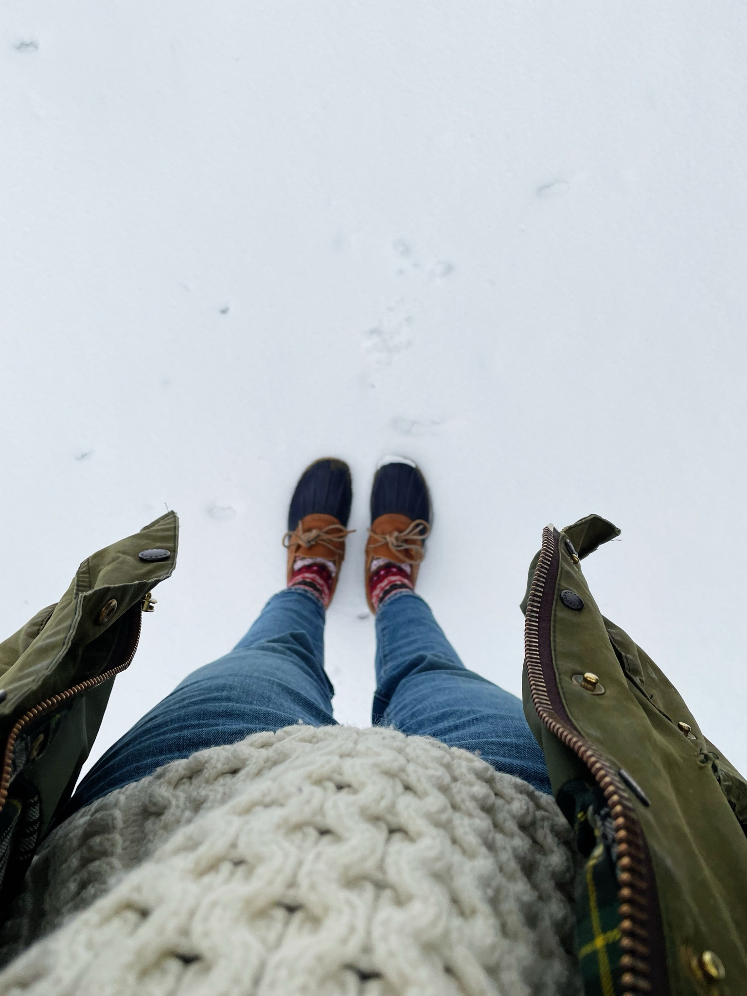 Praying for a snow day...

#LTKfindsunder100 #LTKSeasonal #LTKshoecrush