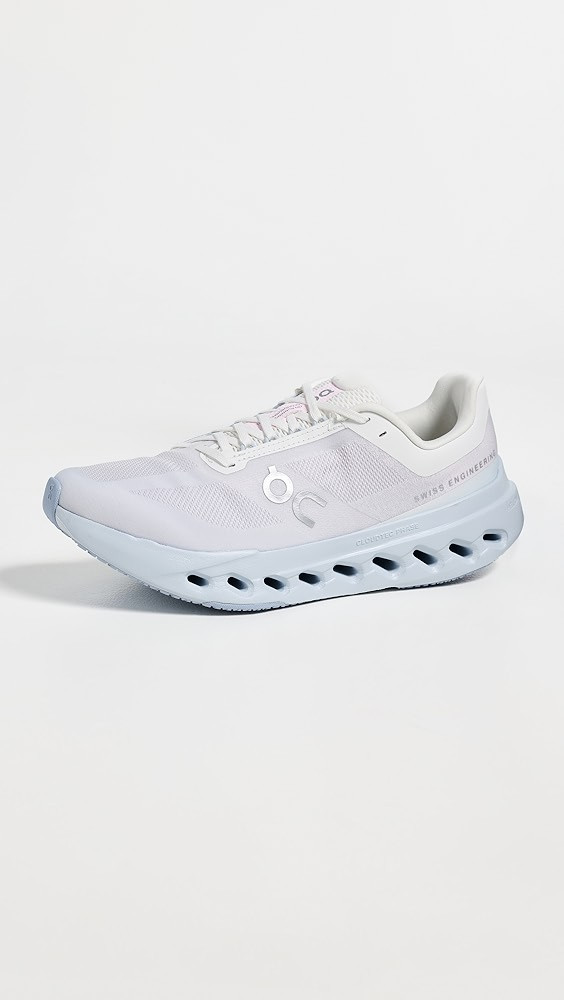 Cloudsurfer Next Sneakers | Shopbop