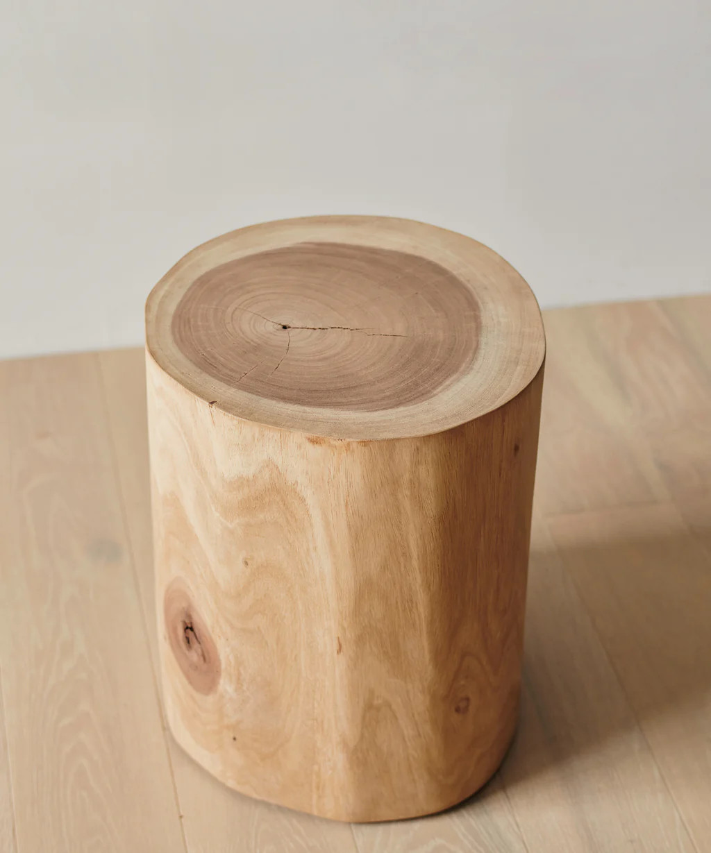 Ranch Stump | Jenni Kayne