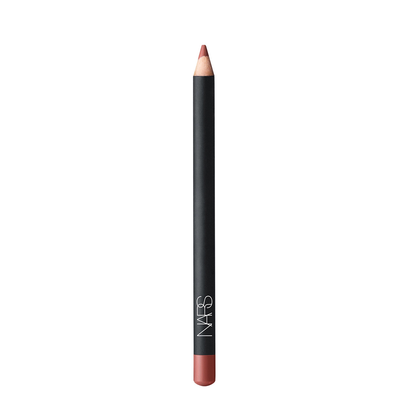 Nars Precision Lip Liner - Colour Vence | Harvey Nichols (Global)