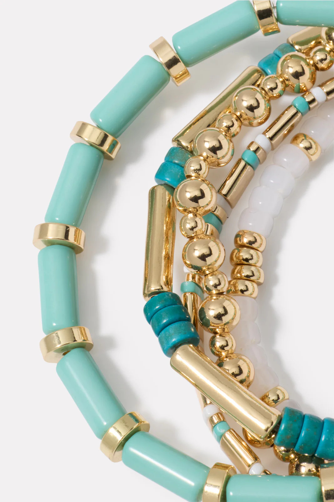 Coronado Bracelet Pack | Evereve