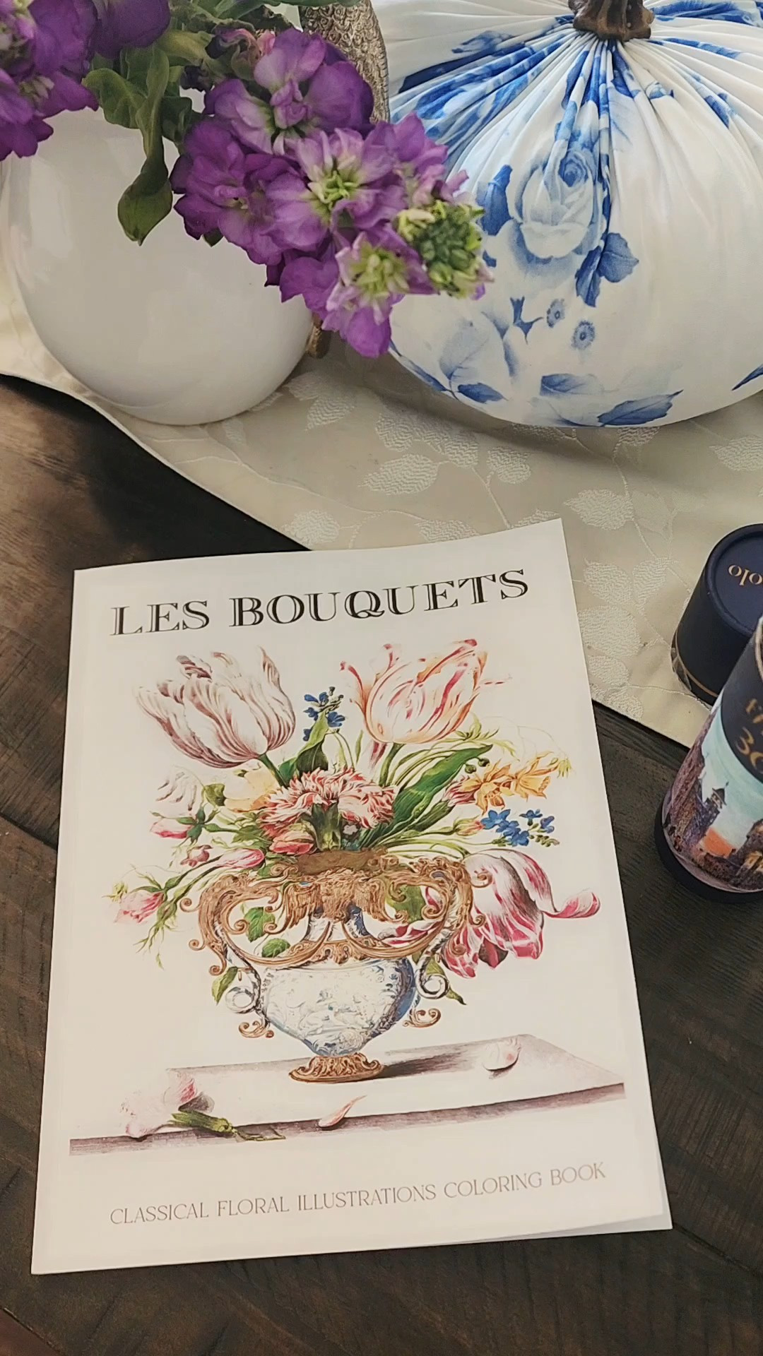 #LTKFindsUnder50 #LTKHome #LTKSeasonal