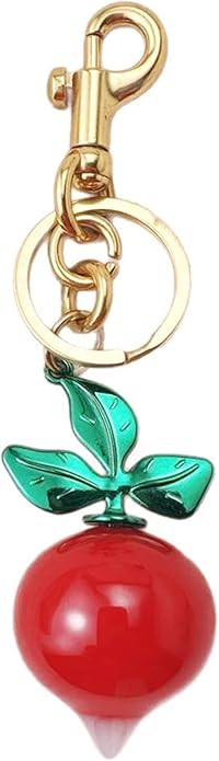 Purse Charms for Handbags-Charms for Purses-Key Chains-Bag Charm Accessories | Amazon (US)