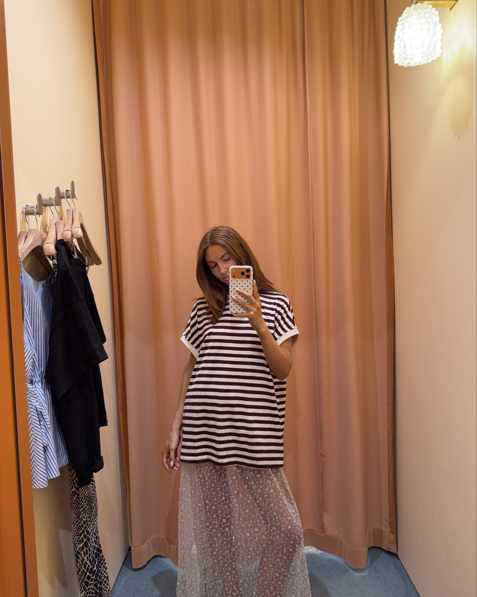 30% off rn! 

#LTKspring #LTKaustralia #LTKnewzealand