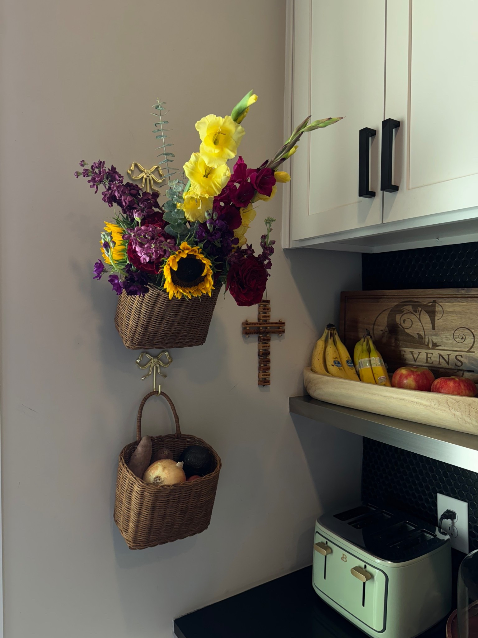 Cozy corner DIY

#LTKStyleTip #LTKFindsUnder50 #LTKHome