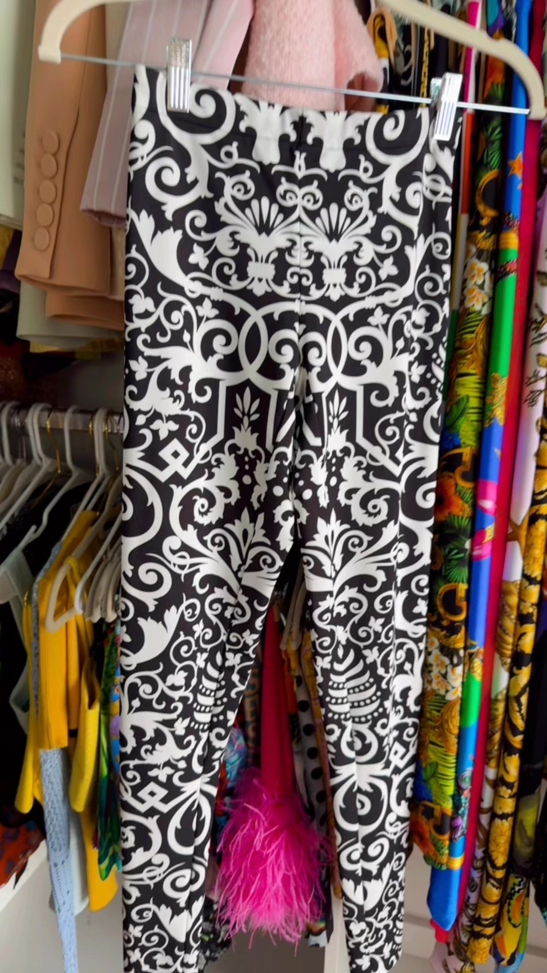 Last chance today 

#LTKWorkwear #LTKActive #LTKSaleAlert