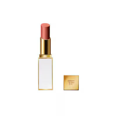 TOM FORD Soleil Neige Ultra Shine Lip Color | Douglas (DE)