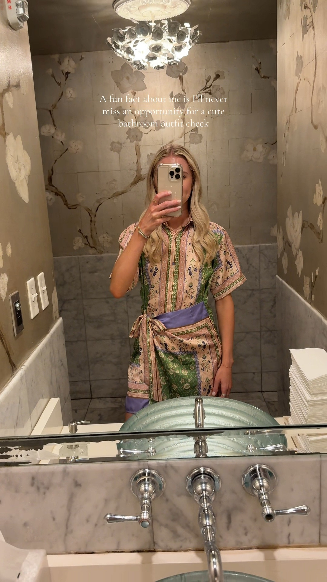 Summer outfit // misa // summer dress 

#LTKSummerEdit