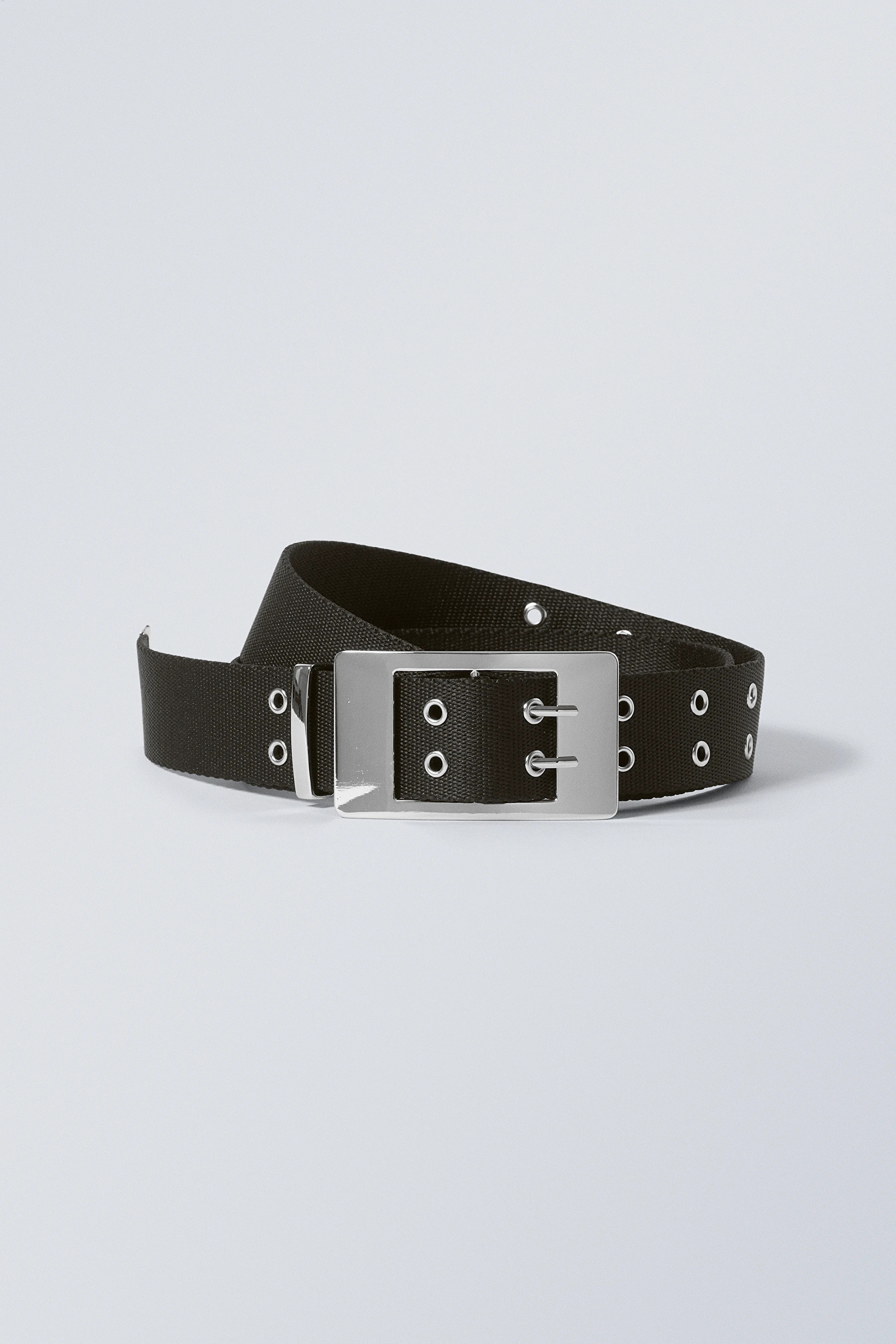 Masha Webbing Belt | Weekday