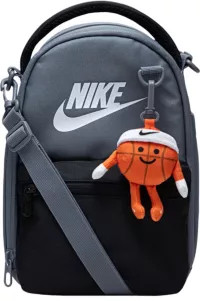 Nike Buddies Lunch Tote (4L) | DICK'S Sporting Goods