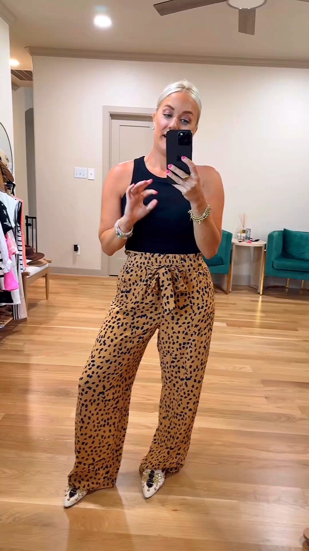 Teacher outfit inspo 

#LTKMidsize #LTKFindsUnder50 #LTKStyleTip