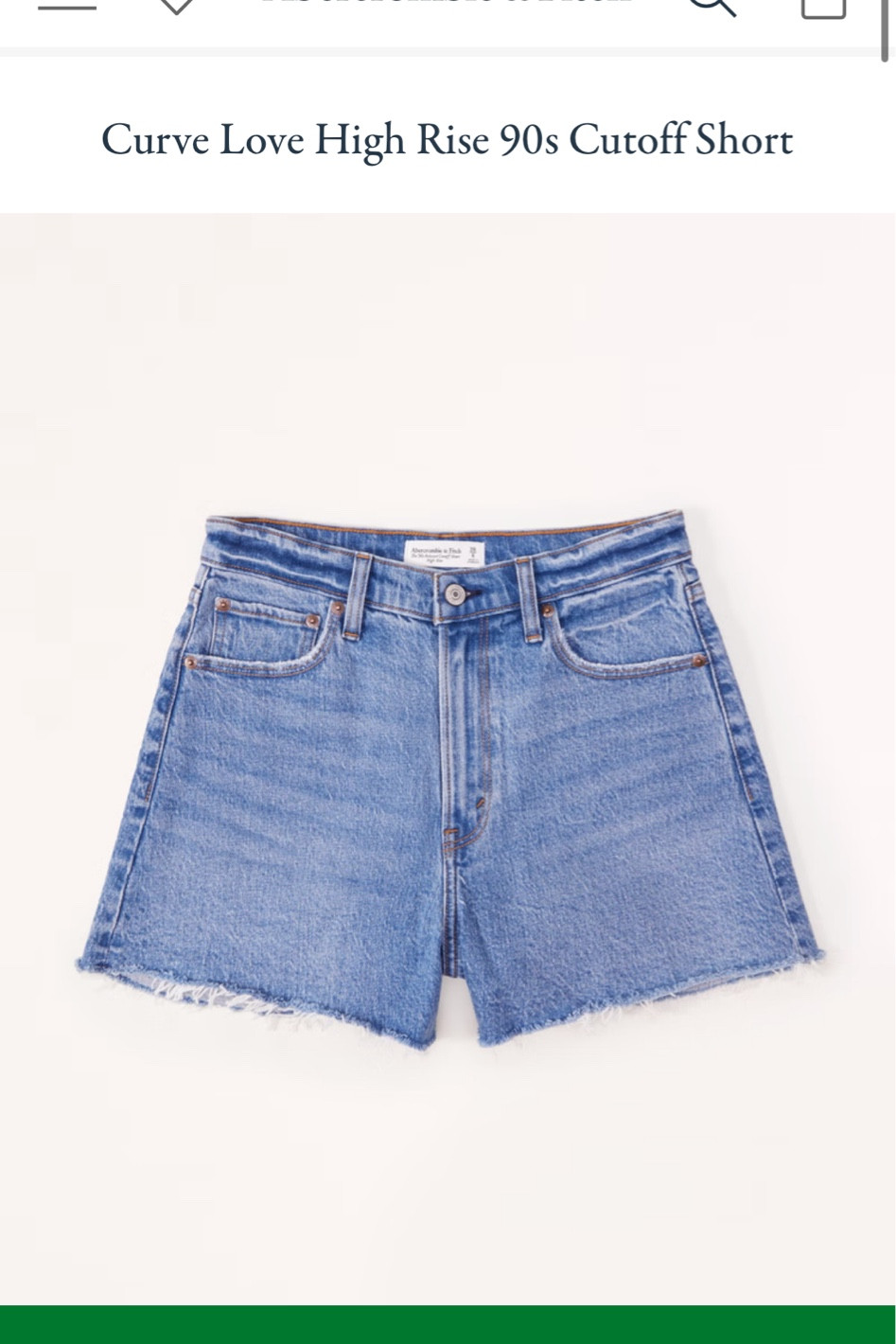 #LTKSeasonal #LTKU #LTKVideo