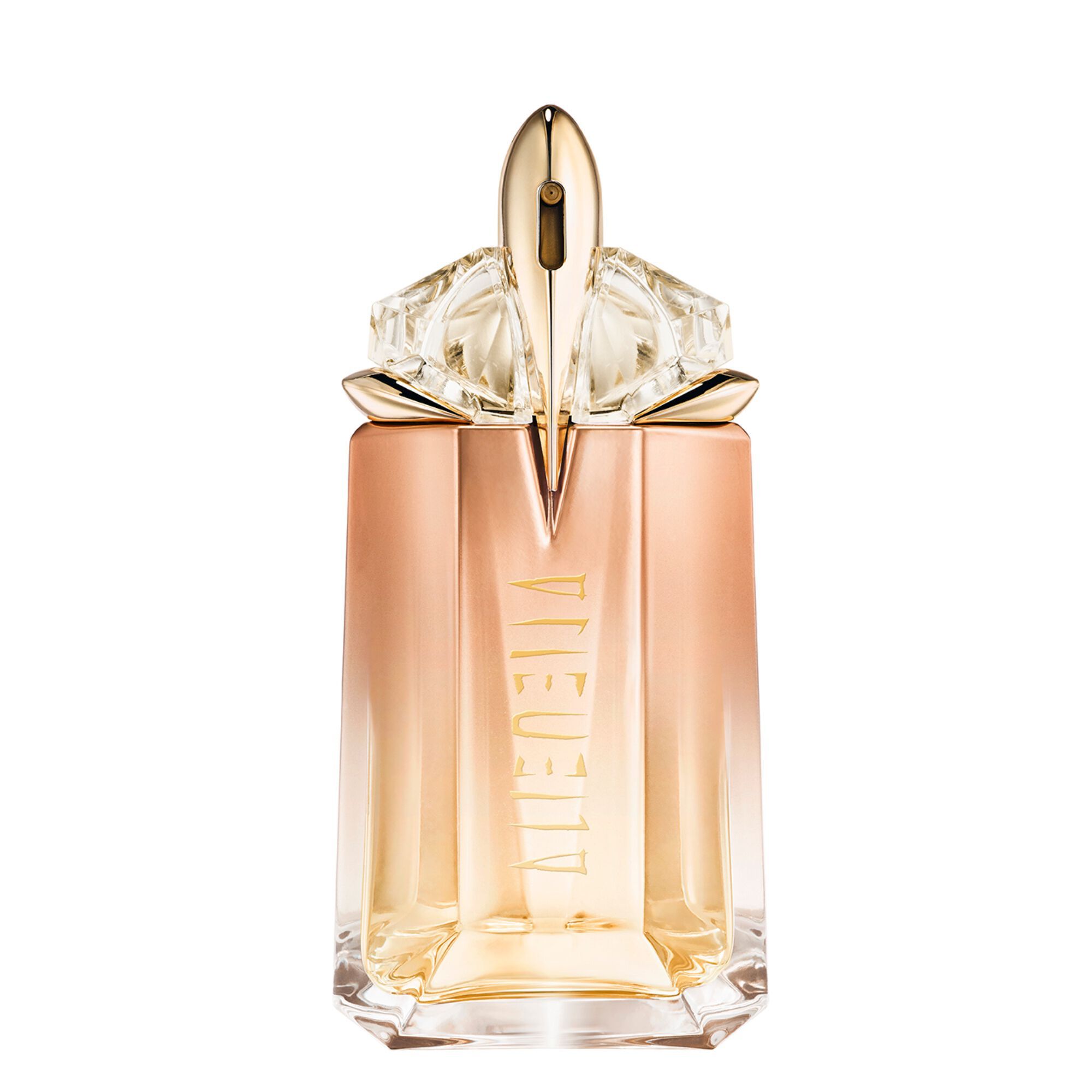 Alien Goddess Supra Florale Eau de Parfum - Perfume for Women - MUGLER | Mugler