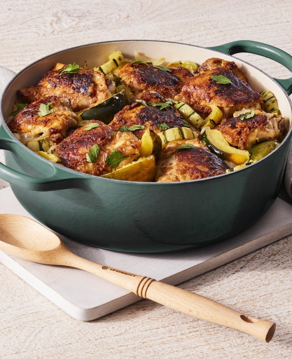 Secretsofyve: Cookware I love! Home gifts idea. Wedding gifts. 
#Secretsofyve #ltkgiftguide
Always humbled & thankful to have you here.. @crate&barrel
CEO: PATESI Global & PATESIfoundation.org
 @secretsofyve : where beautiful meets practical, comfy meets style, affordable meets glam with a splash of splurge every now and then. I do LOVE a good sale and combining codes! #ltkstyletip #ltksalealert #ltku #ltkfindsunder100 #ltkfindsunder50 #ltkmens #ltkholiday #ltkfoodie secretsofyve 

#LTKHome #LTKWedding #LTKSeasonal