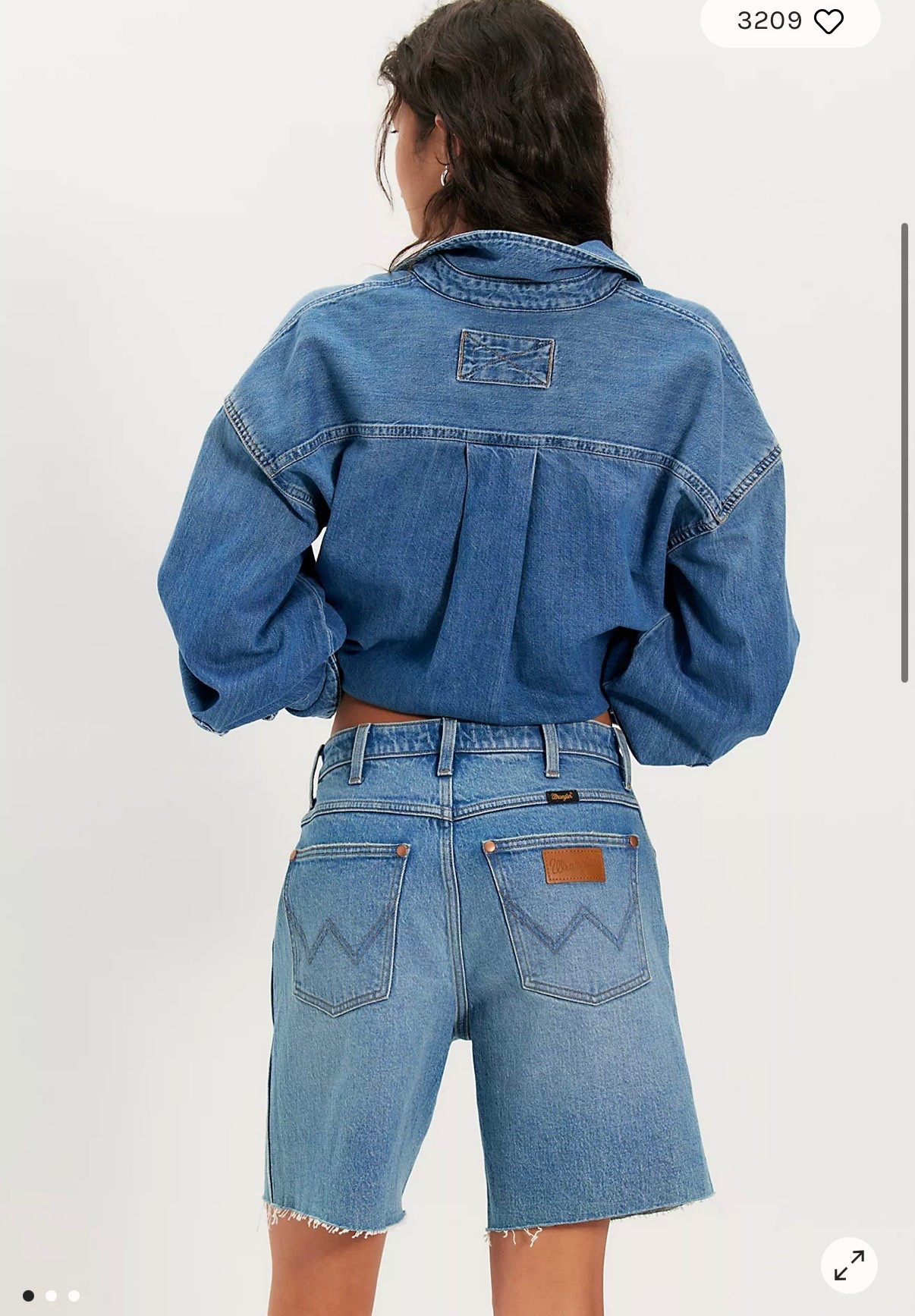 I have to have these 