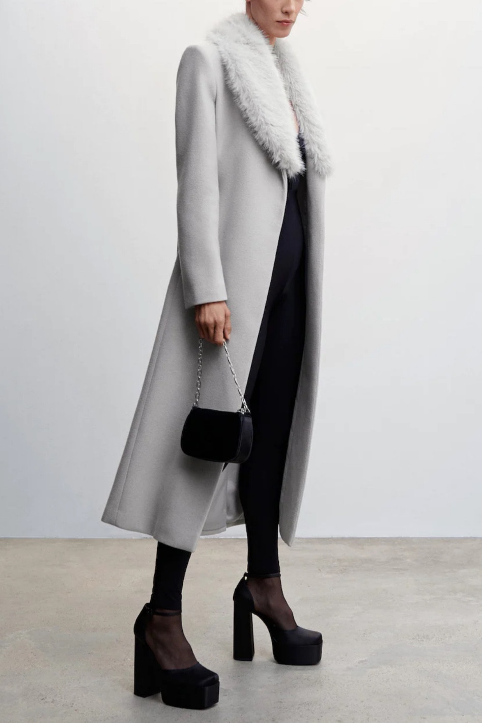 this weeks finds!

#LTKCyberweek #LTKunder100 #LTKunder50