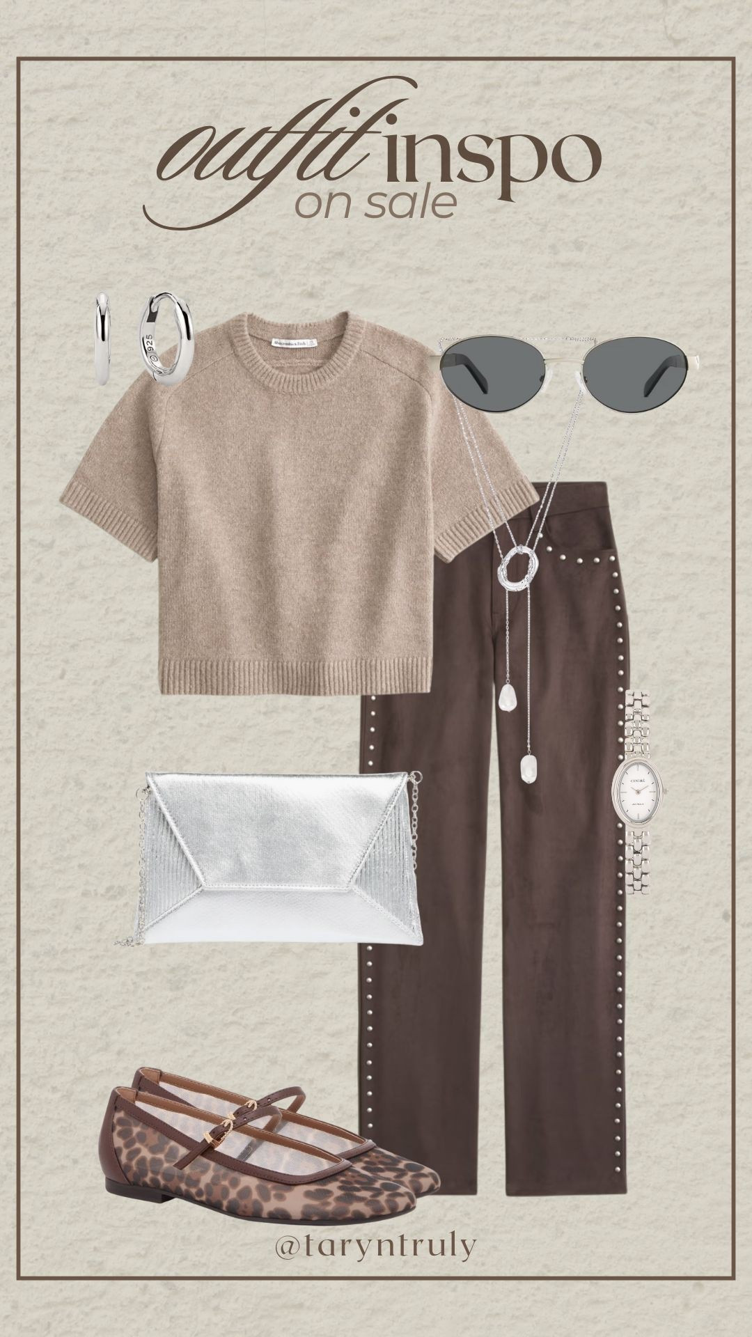 Fall outfit inspo!! 

#LTKStyleTip #LTKSaleAlert #LTKSeasonal