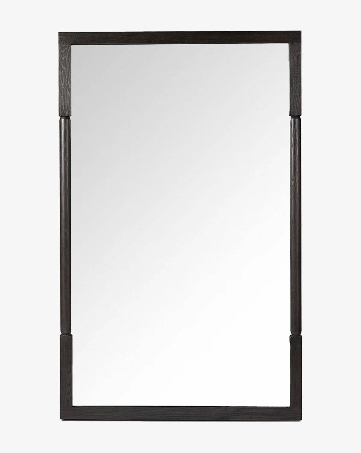 Curtis Floor Mirror | McGee & Co. (US)