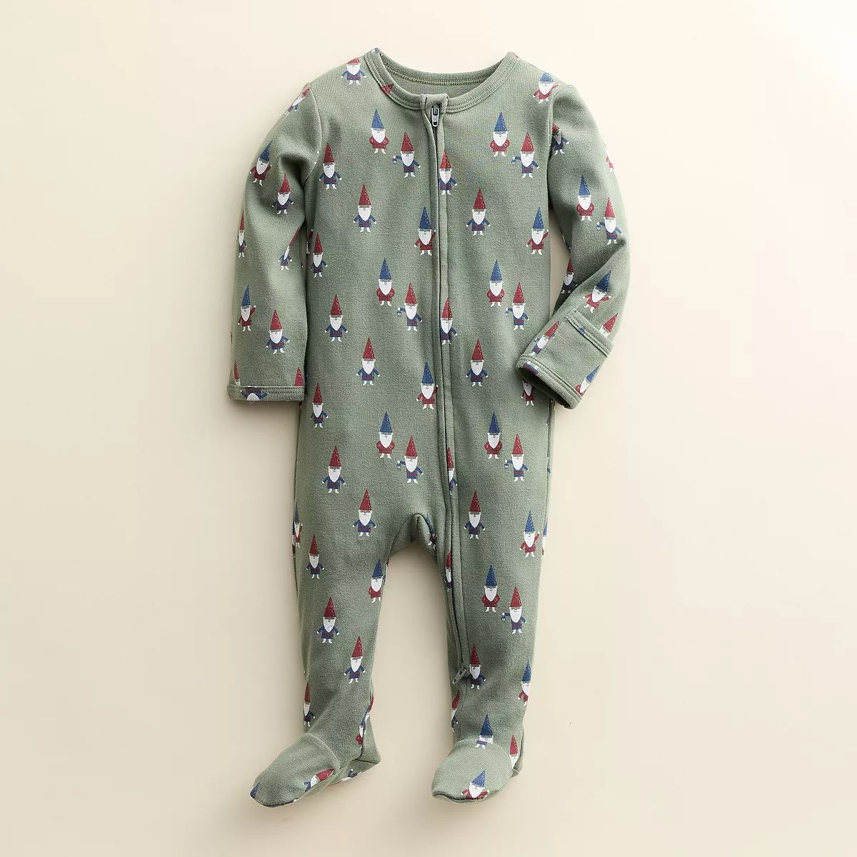 Baby Little Co. by Lauren Conrad Organic Sleep & Play | Kohl's
