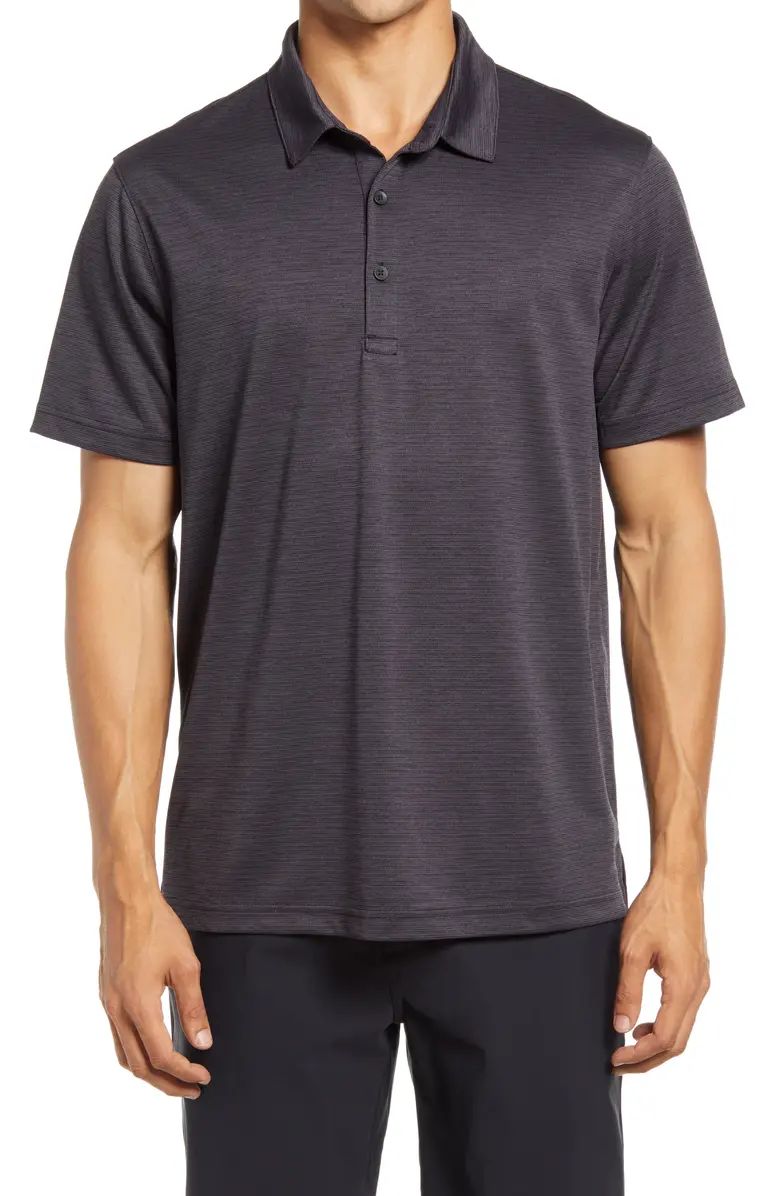 Men's Driver Performance Polo | Nordstrom