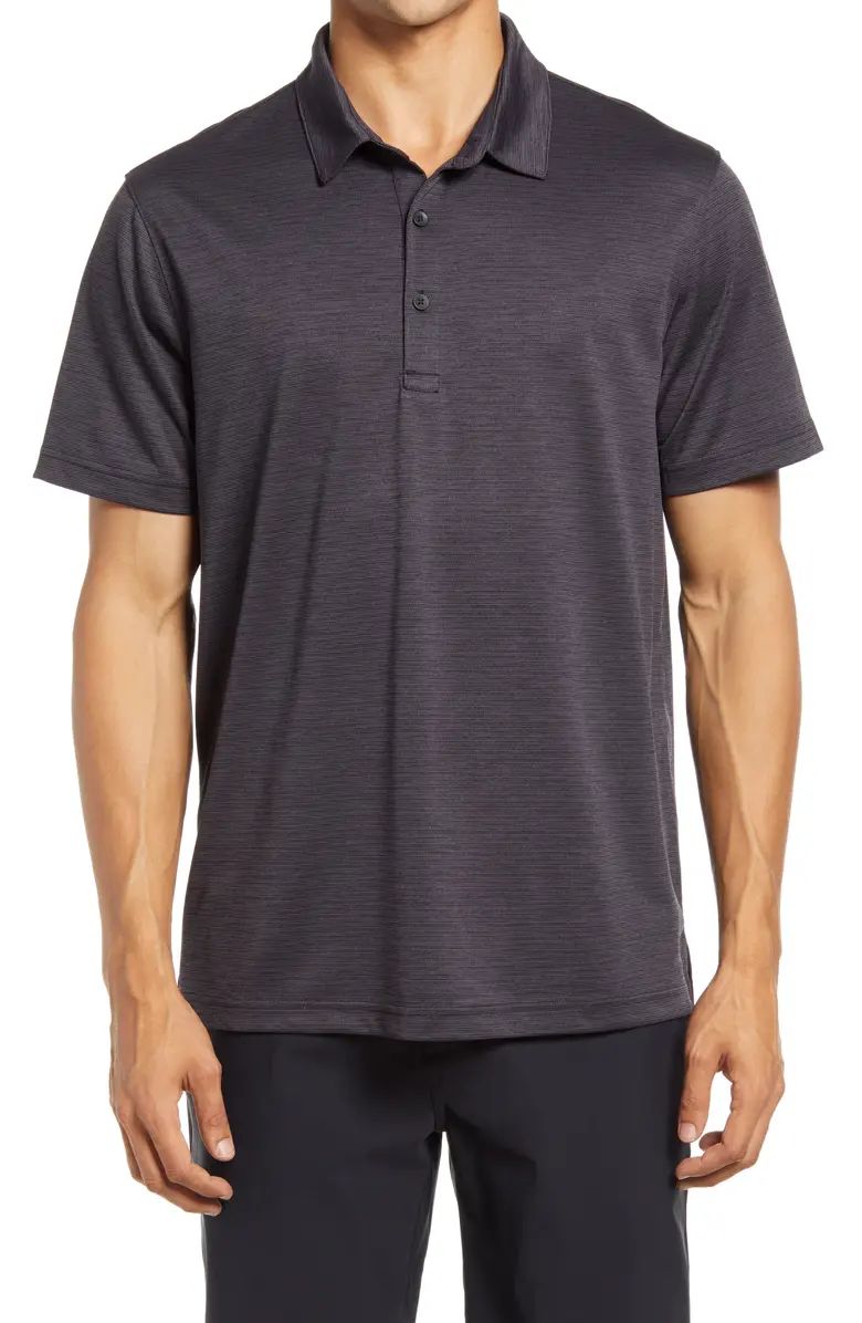 Performance Polo | Nordstrom