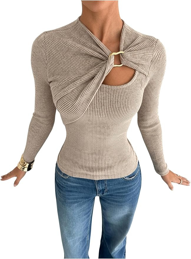 Visit the Verdusa Store | Amazon (US)