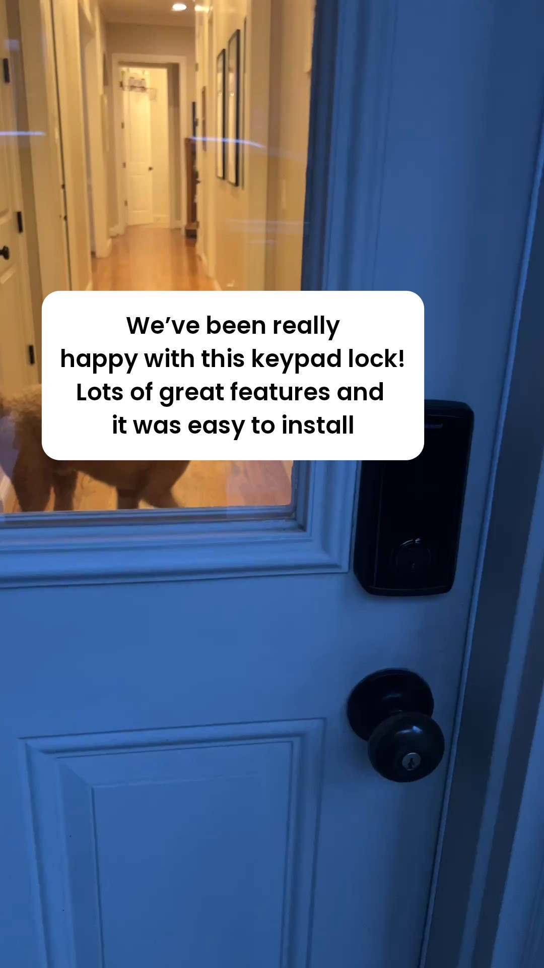 #LTKgrwm #LTKmomlife #LTKHome