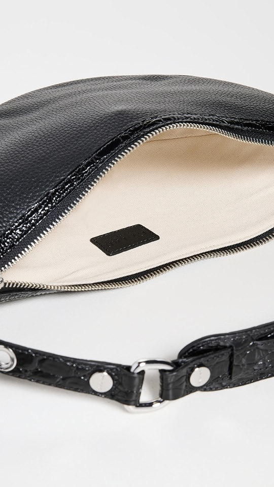 BY FAR Gib Bag | SHOPBOP | Shopbop