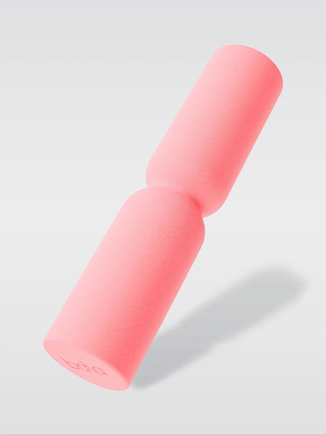 Bala Hourglass | Carbon38