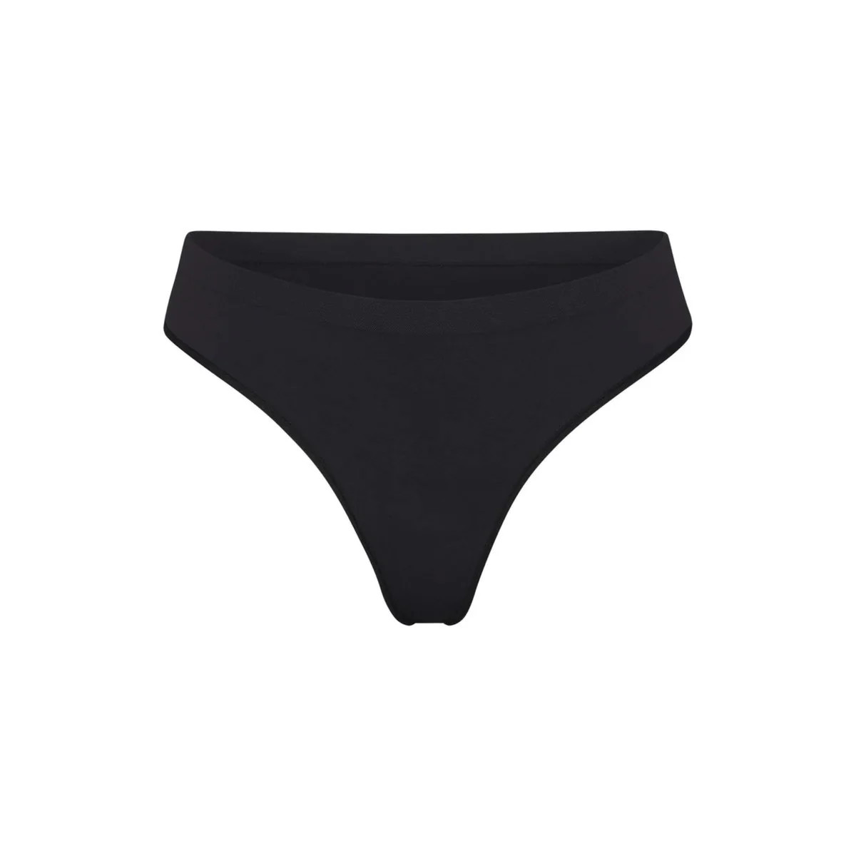 THONG | SKIMS (US)