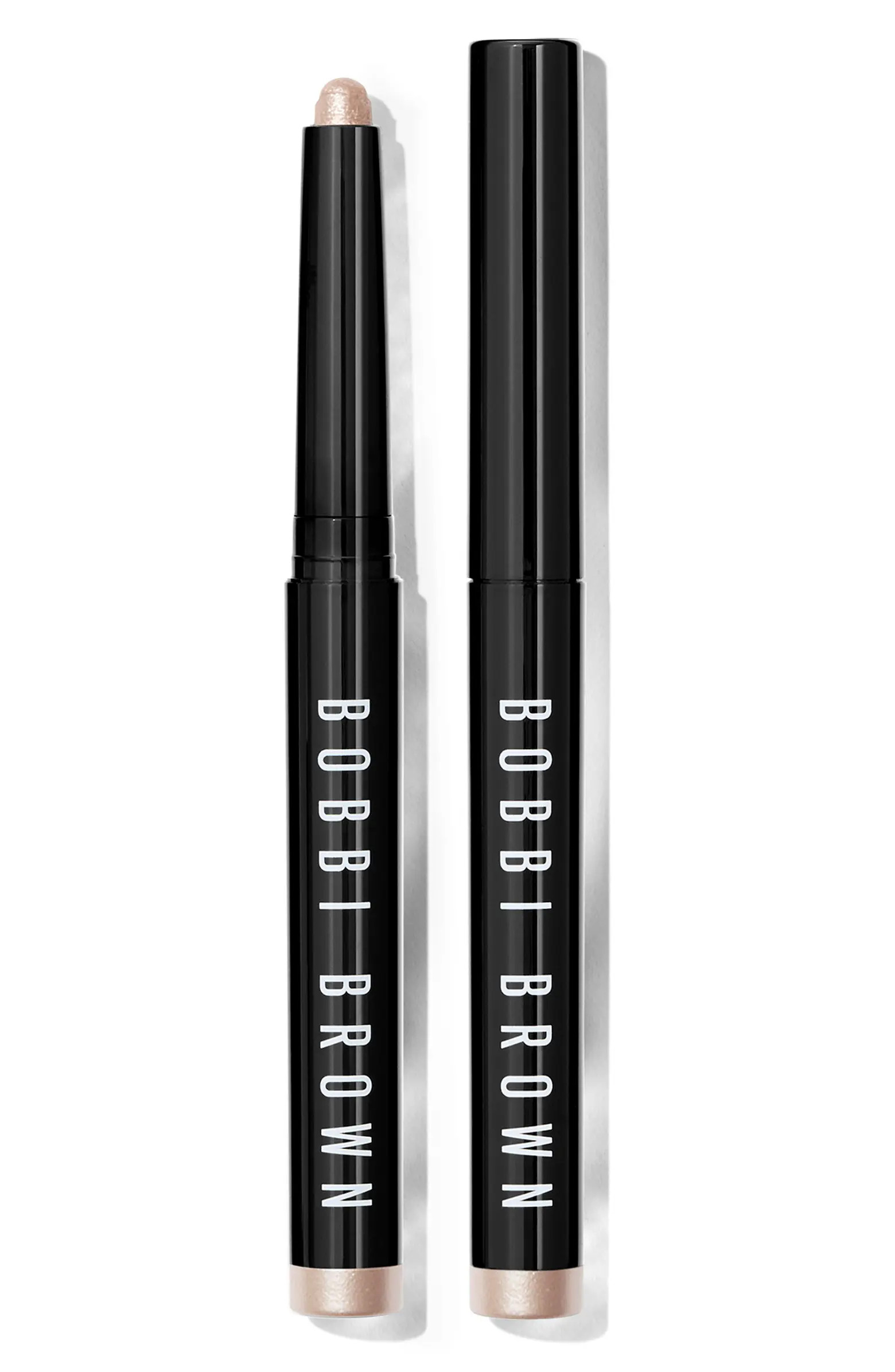 Long-Wear Cream Eyeshadow Stick | Nordstrom