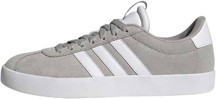 adidas Women's Vl Court 3.0 Shoes | Amazon (US)