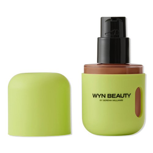 Featuring You Hydrating Skin Enhancing Tint SPF 30 | Ulta
