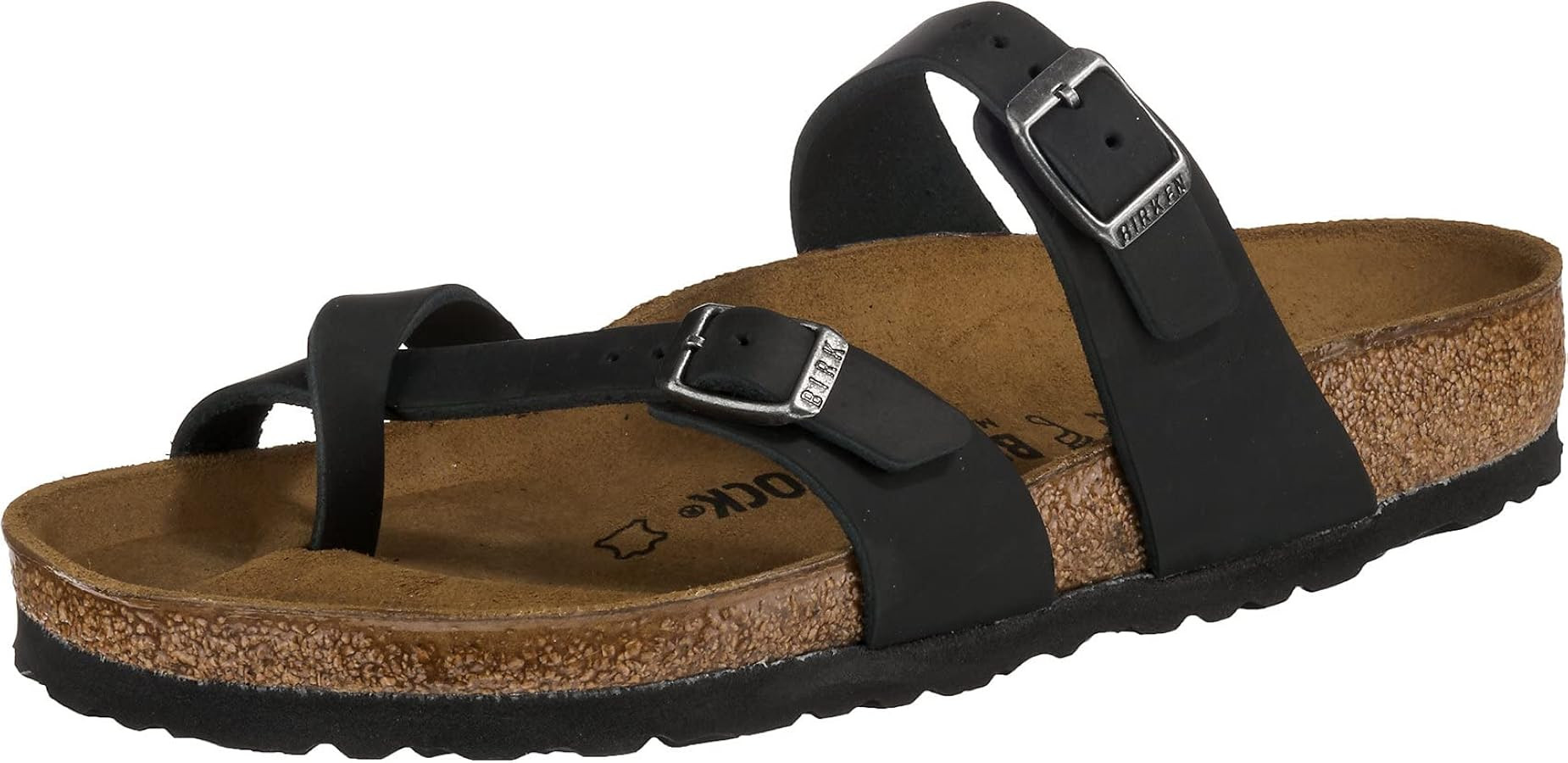 Birkenstock Women's Arizona EVA Sandals | Amazon (US)