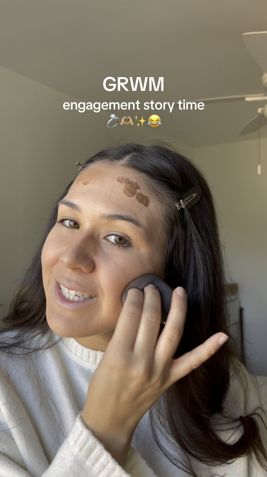 My go to make-up products 💄✨
Everything is on sale at Sephora! Use code SAVINGS to stock up. 🛍️

#LTKBeauty #LTKSaleAlert