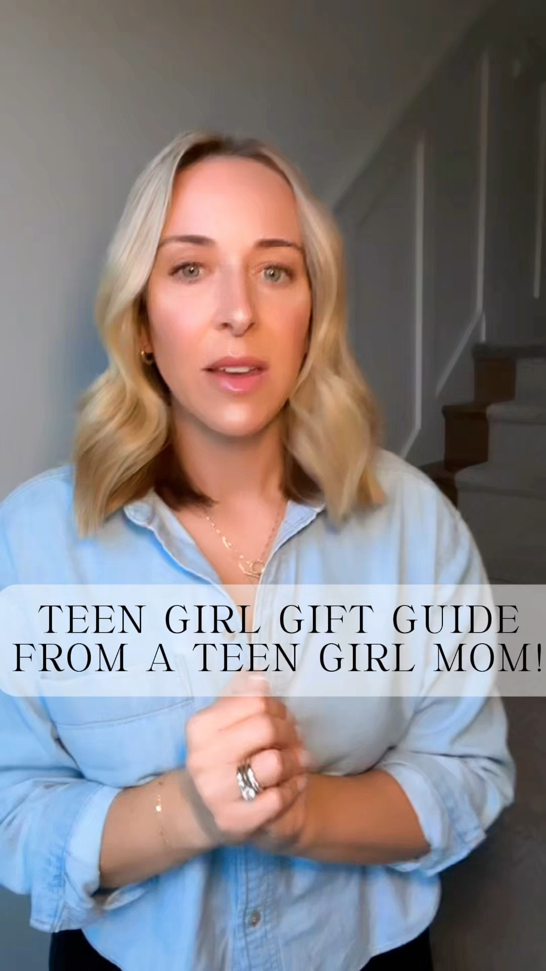 Gift Guide - teen girl gift guide 
Gifts for teens
Gifts for daughter
Gifts for niece 



#LTKSaleAlert #LTKCyberWeek #LTKGiftGuide