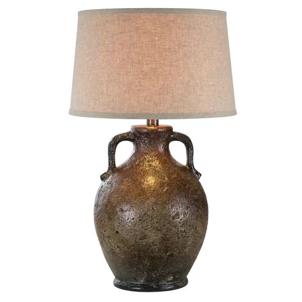 Mazin Ceramic Lamp | Wayfair North America