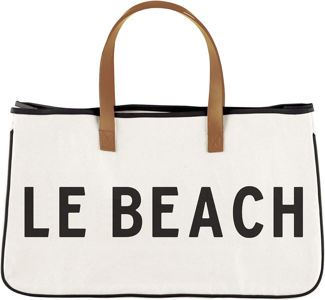 Santa Barbara Design Studio Tote Bag | Amazon (US)