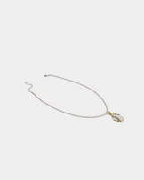 Large Oyster Charm Set | Allie + Bess