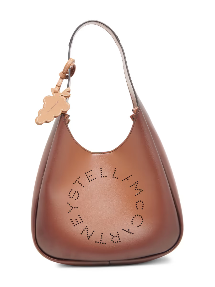 Stella McCartney | Saks Fifth Avenue