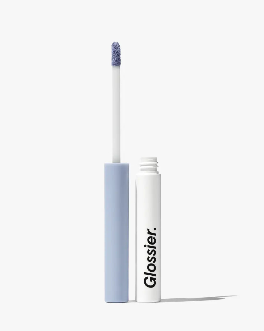 Skywash | Glossier